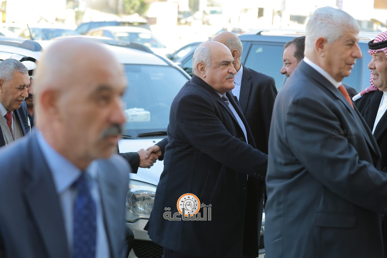 Madar Al-Saa Images 0.5505033093284719