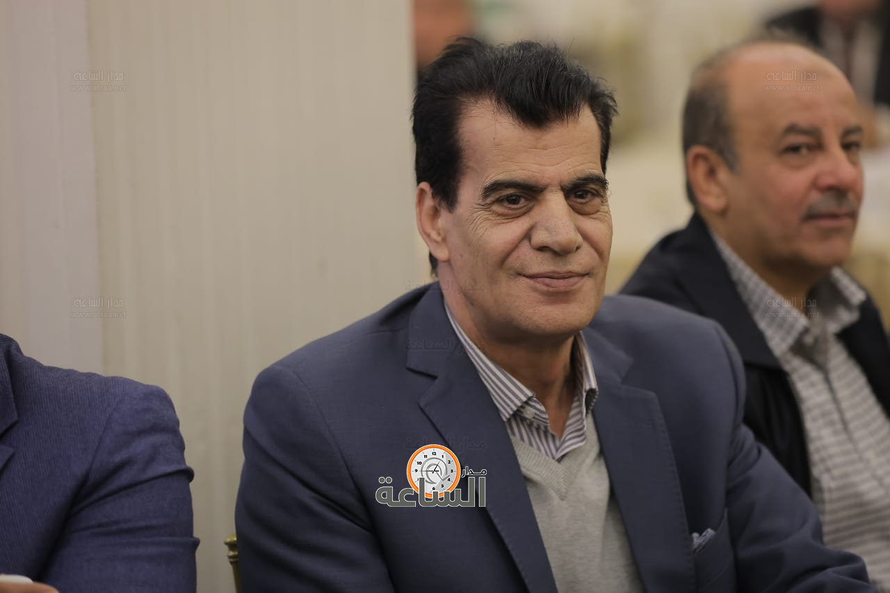 Madar Al-Saa Images 0.6546384721300865