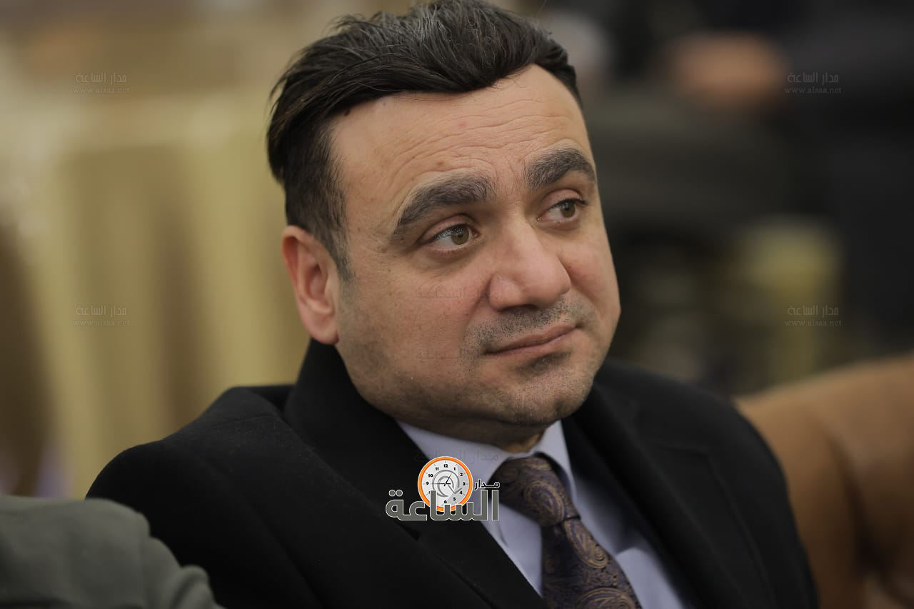 Madar Al-Saa Images 0.5392432436700954