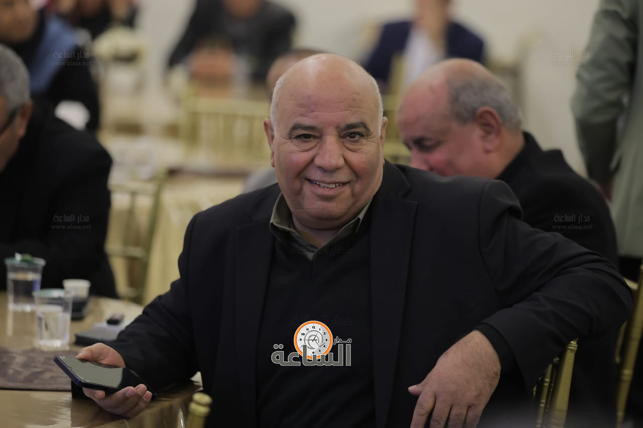 Madar Al-Saa Images 0.9927772646996721