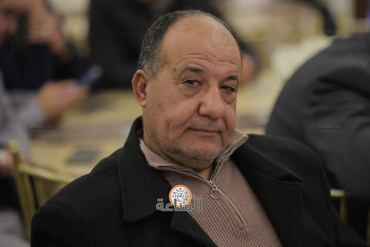 Madar Al-Saa Images 0.8152834799569841