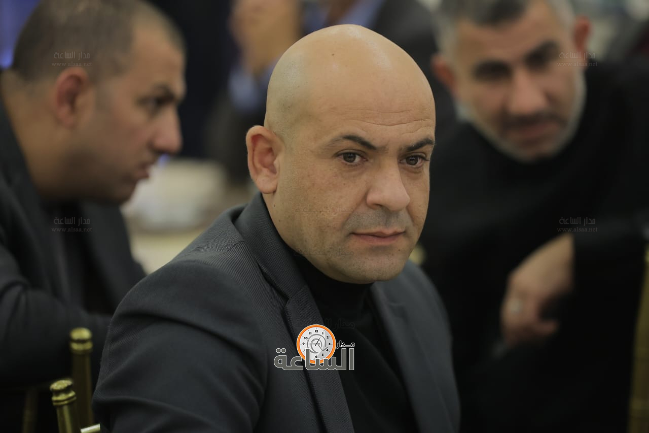 Madar Al-Saa Images 0.988079201994094