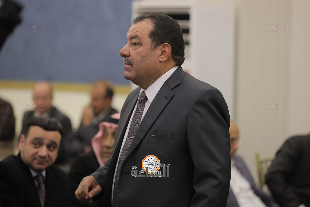 Madar Al-Saa Images 0.22456688819848336