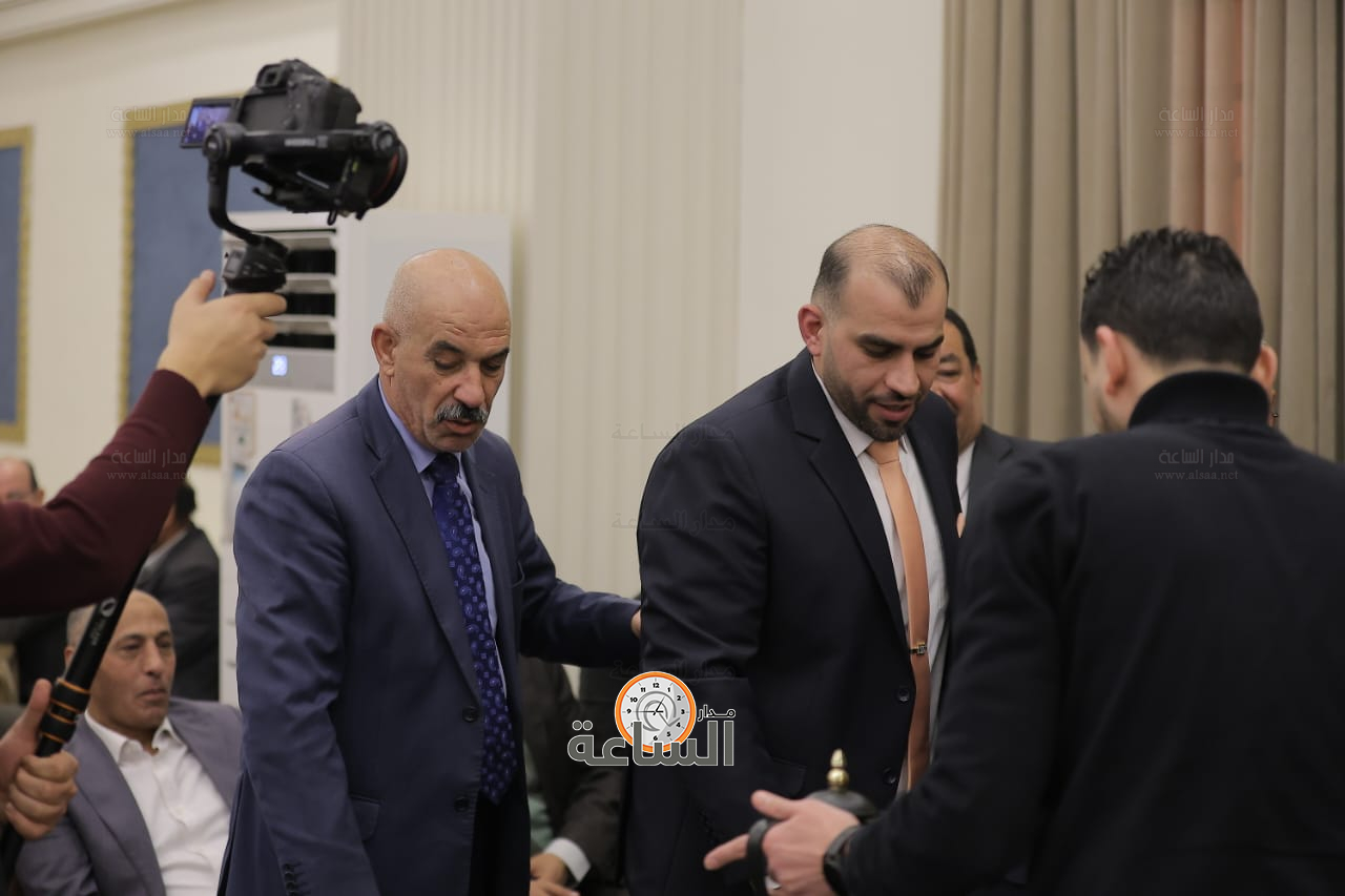 Madar Al-Saa Images 0.9013876339406703