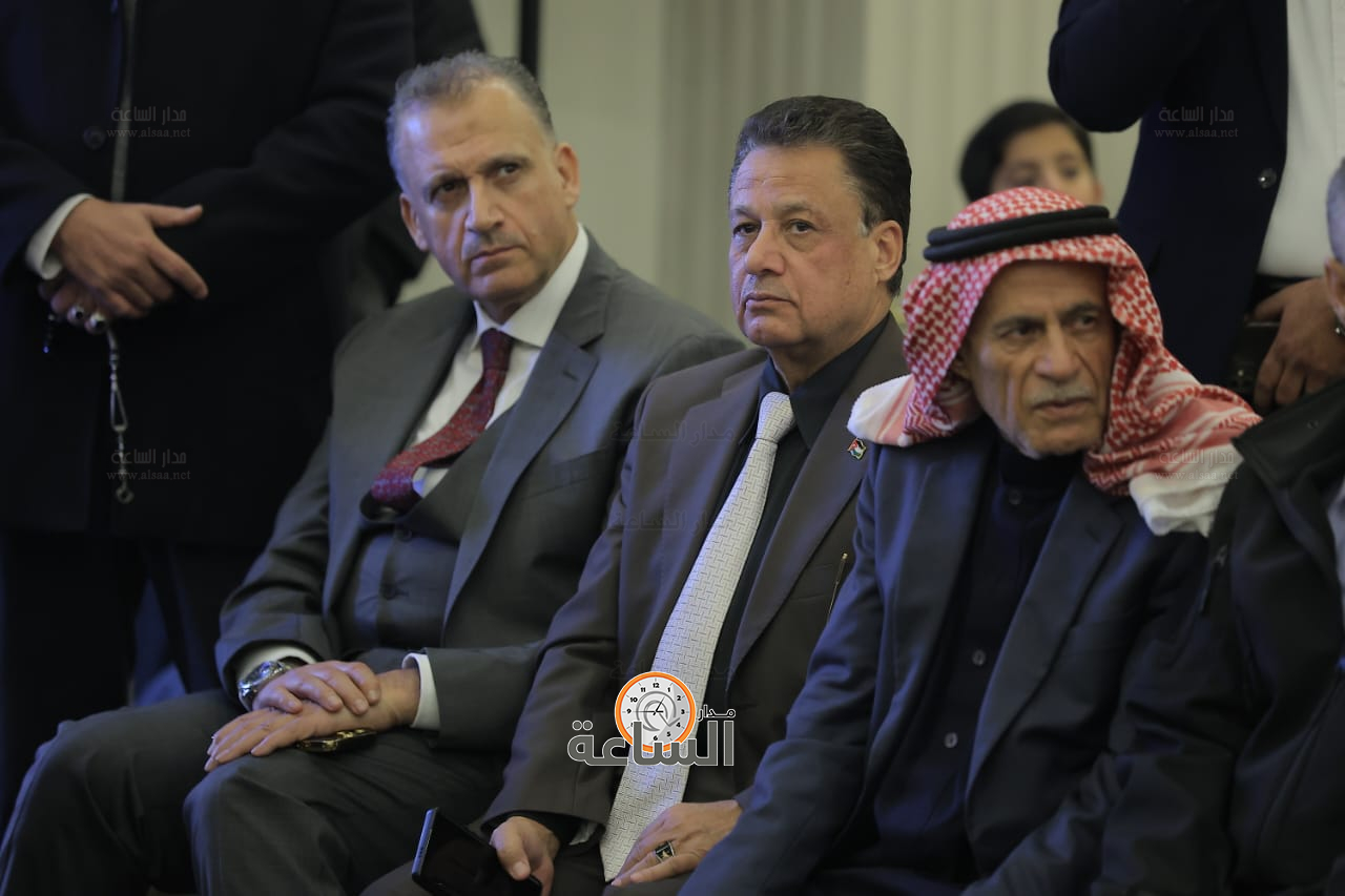 Madar Al-Saa Images 0.6970167113081235