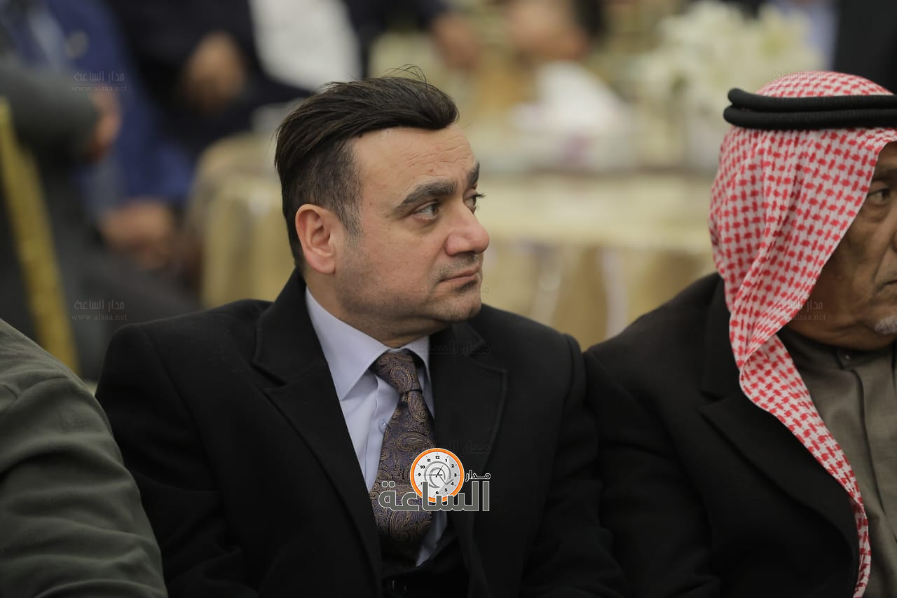 Madar Al-Saa Images 0.8462365166926206