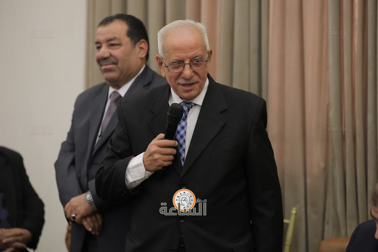 Madar Al-Saa Images 0.2808487758282334