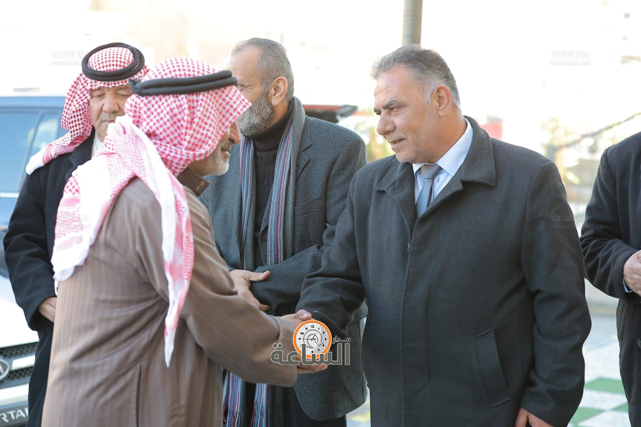 Madar Al-Saa Images 0.062487354163716646