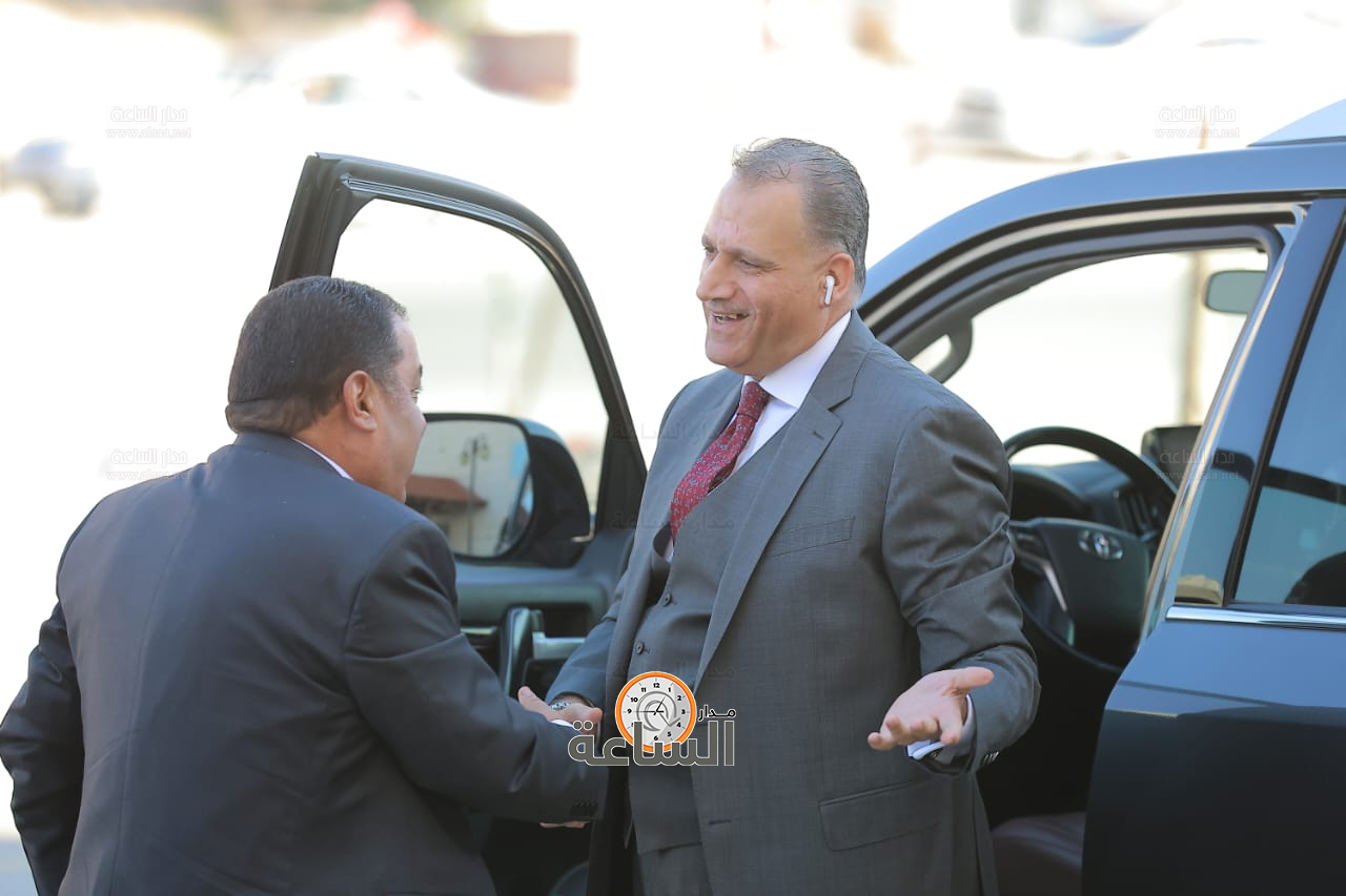 Madar Al-Saa Images 0.35837340184508715