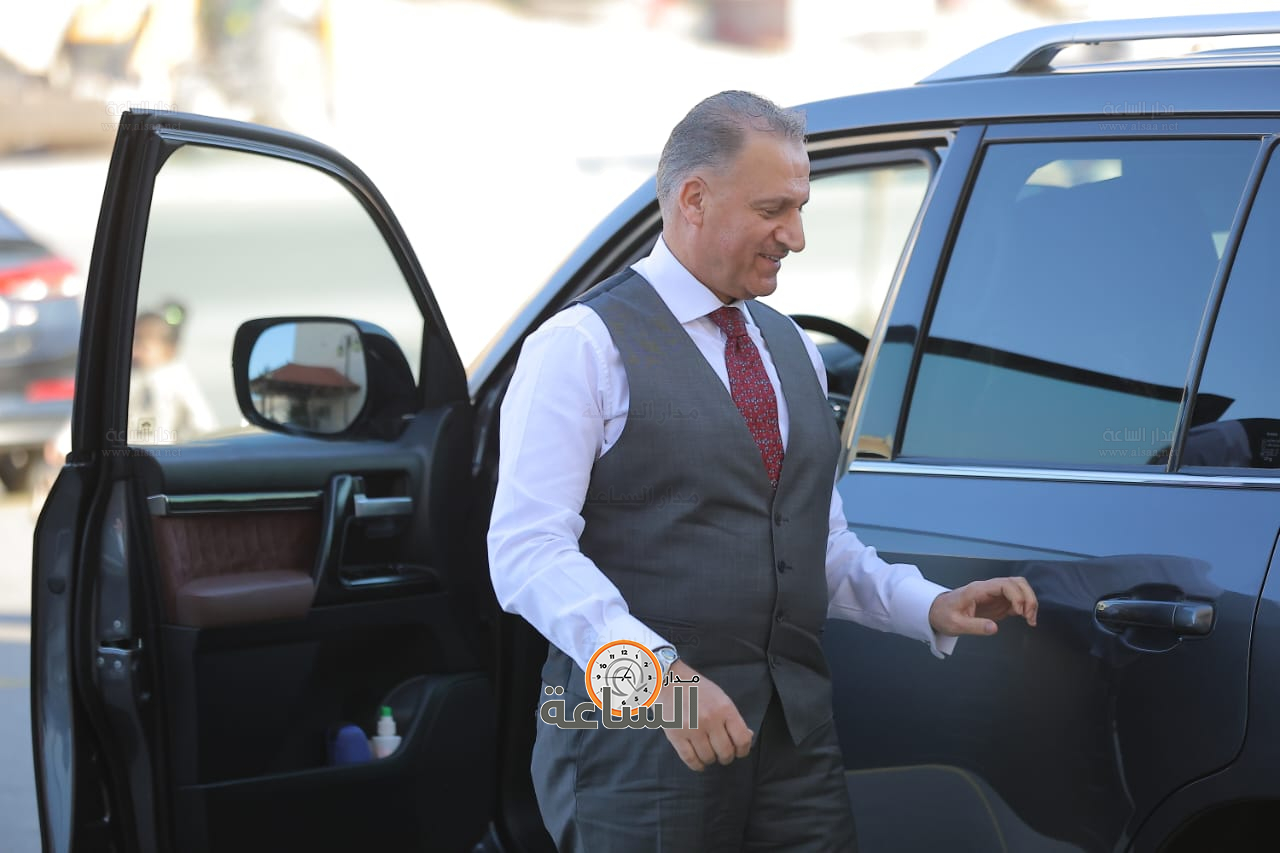 Madar Al-Saa Images 0.03923448455525003