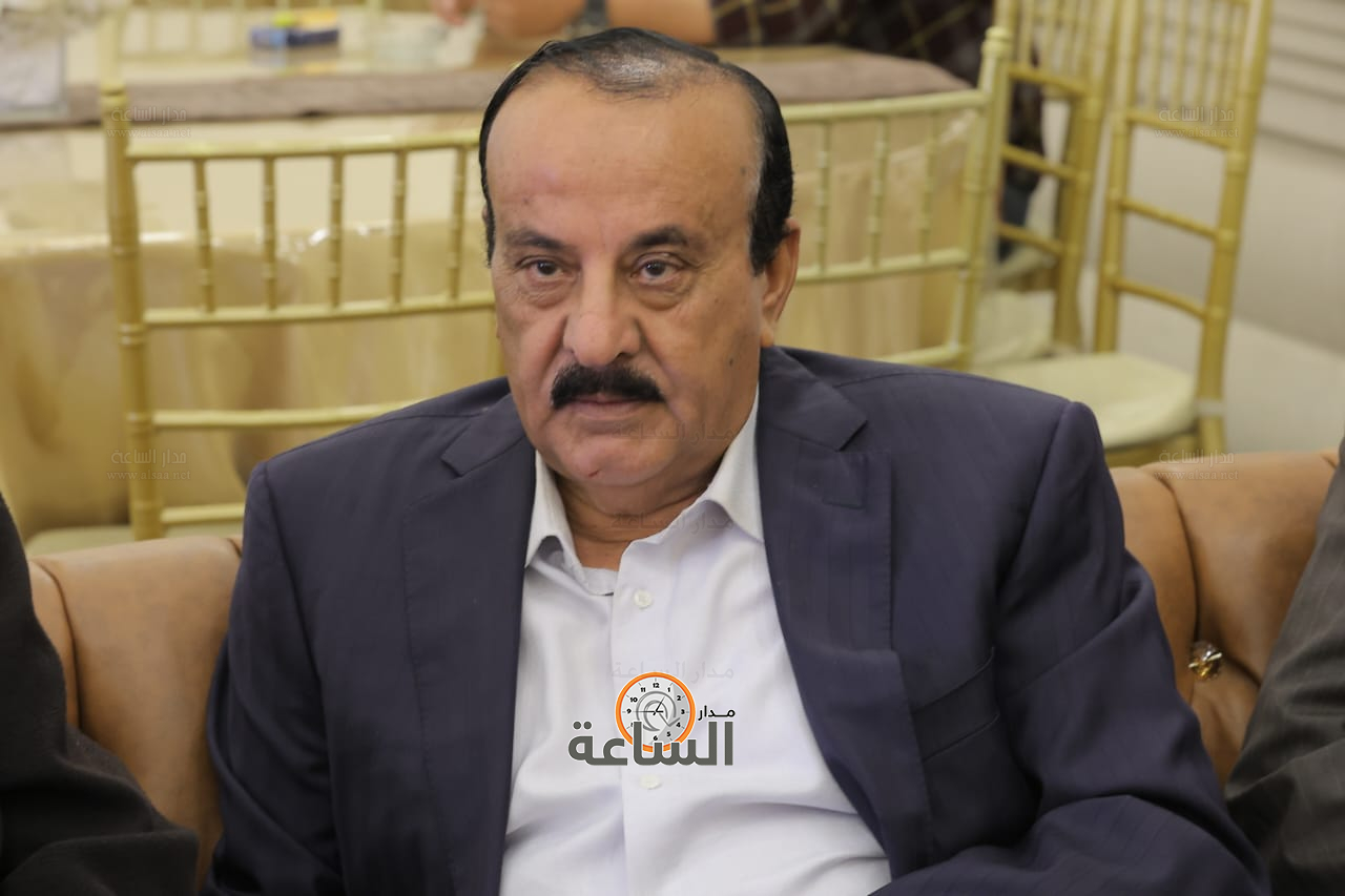 Madar Al-Saa Images 0.9126584732364627