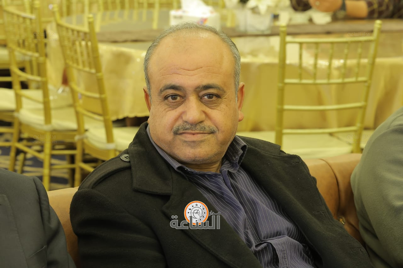 Madar Al-Saa Images 0.2999825516191321