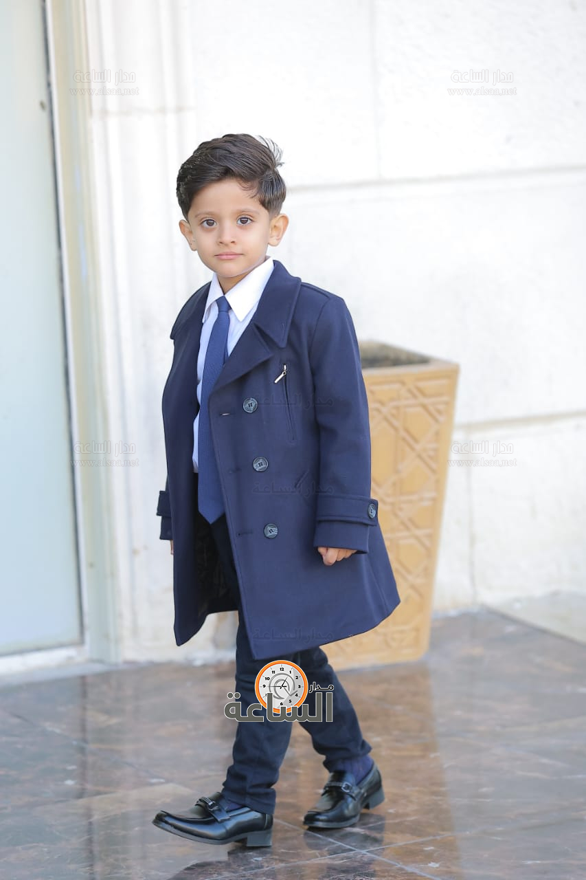 Madar Al-Saa Images 0.03682459432617857