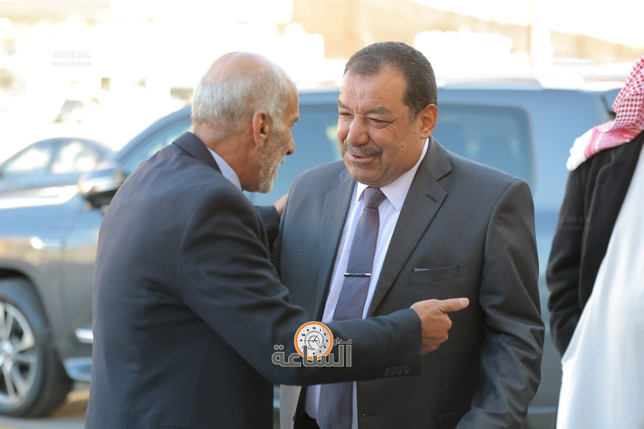 Madar Al-Saa Images 0.8072316932105366