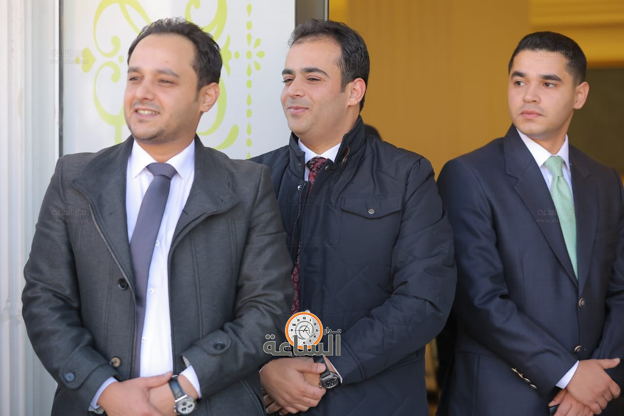 Madar Al-Saa Images 0.5526116170213891