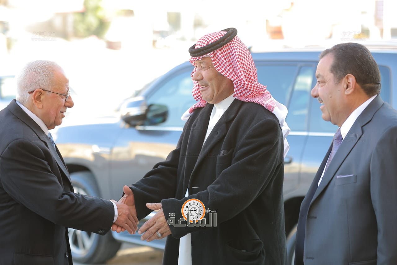 Madar Al-Saa Images 0.26528854957938064