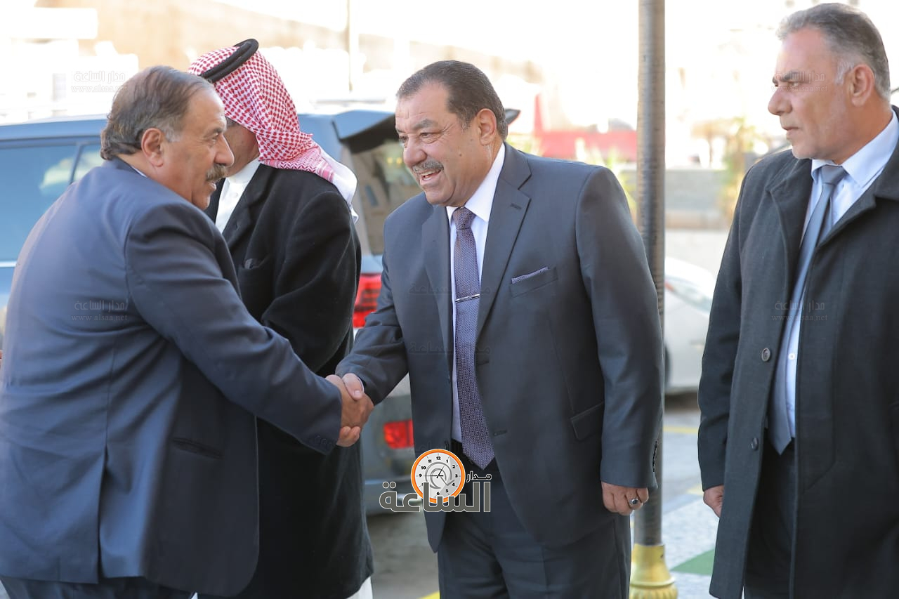 Madar Al-Saa Images 0.6816529972753494