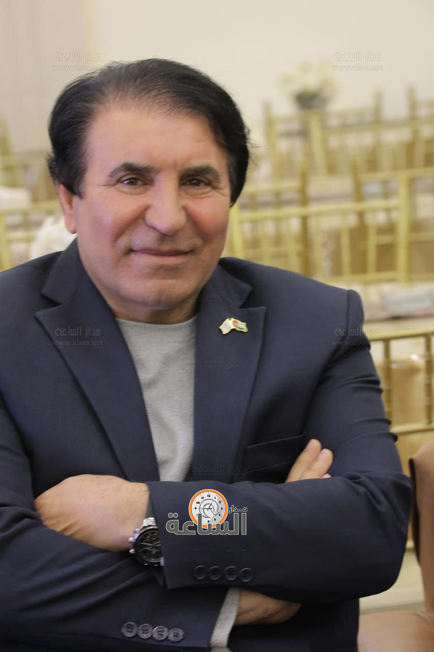 Madar Al-Saa Images 0.09550977436727559