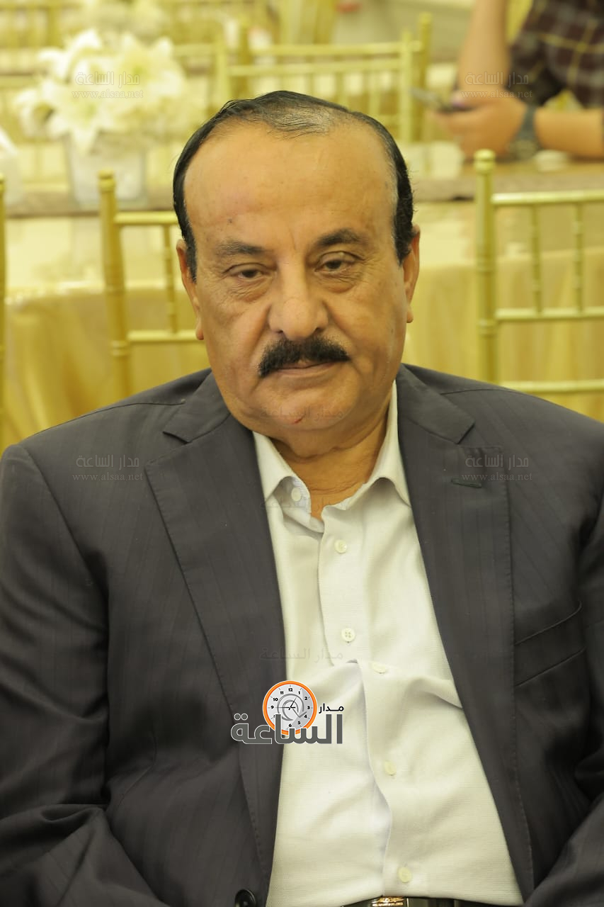 Madar Al-Saa Images 0.78242116378442