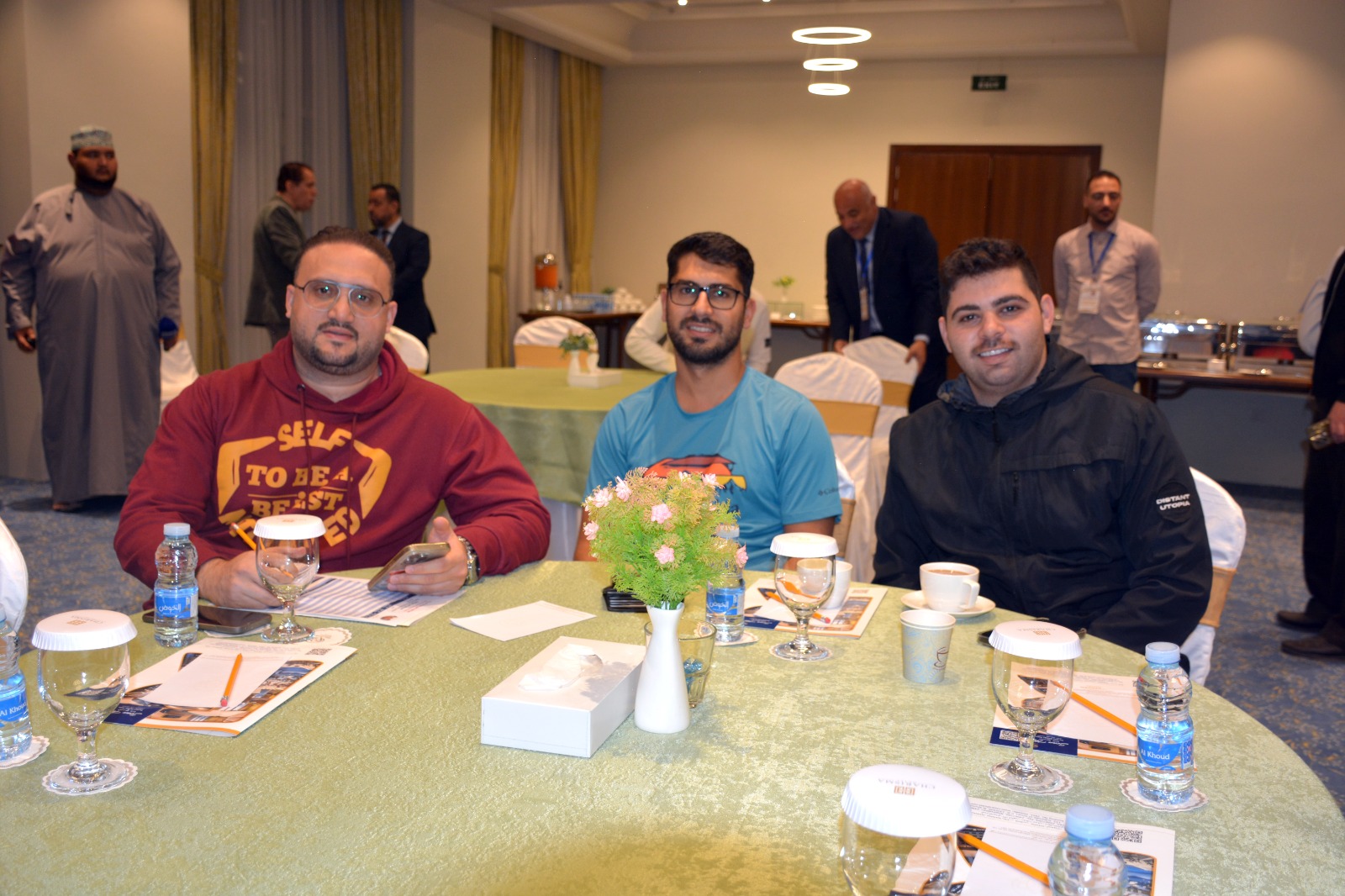 Madar Al-Saa Images 0.08971376094824779