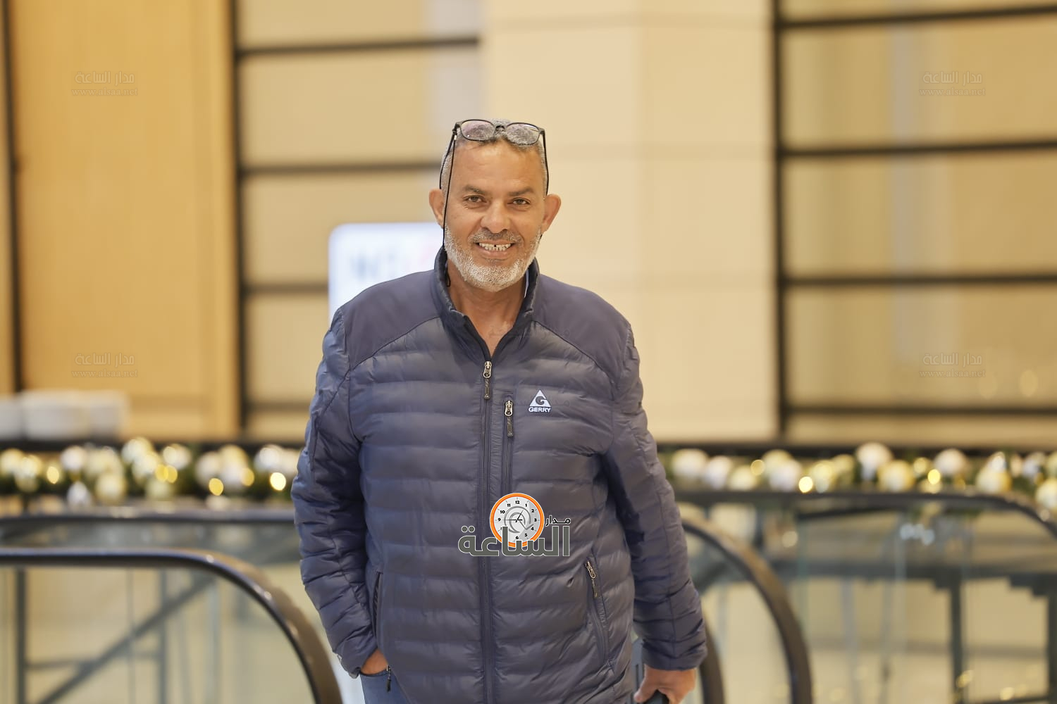 Madar Al-Saa Images 0.8891562644895278