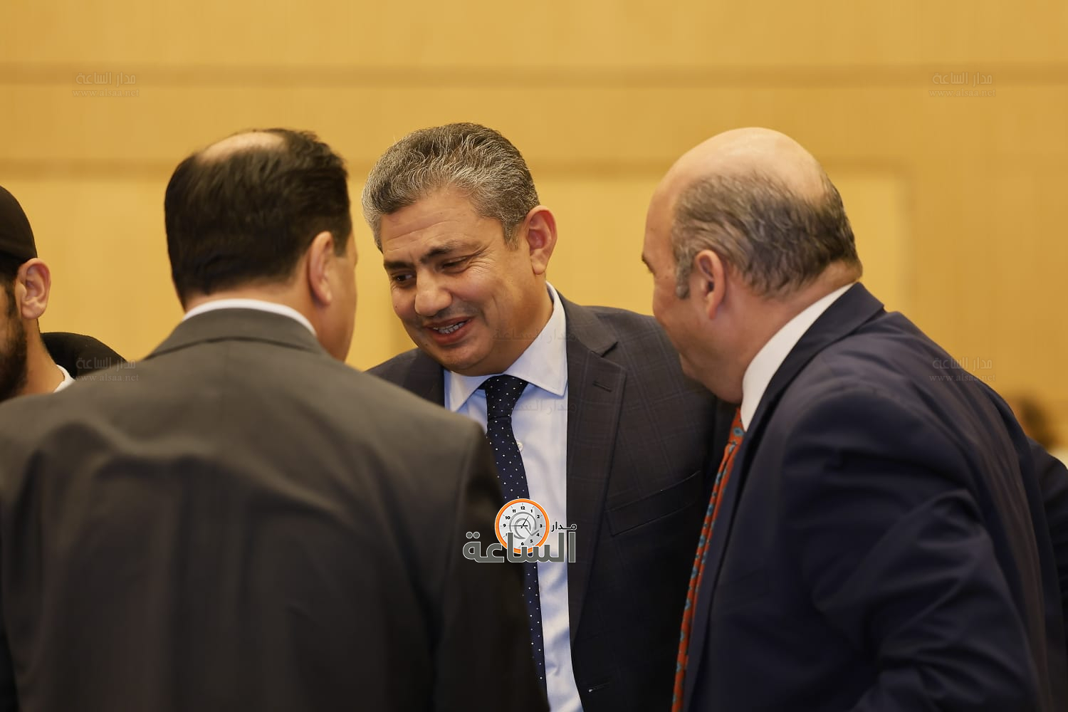 Madar Al-Saa Images 0.2673704909075132