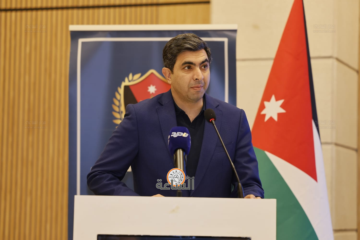 Madar Al-Saa Images 0.658675750804208