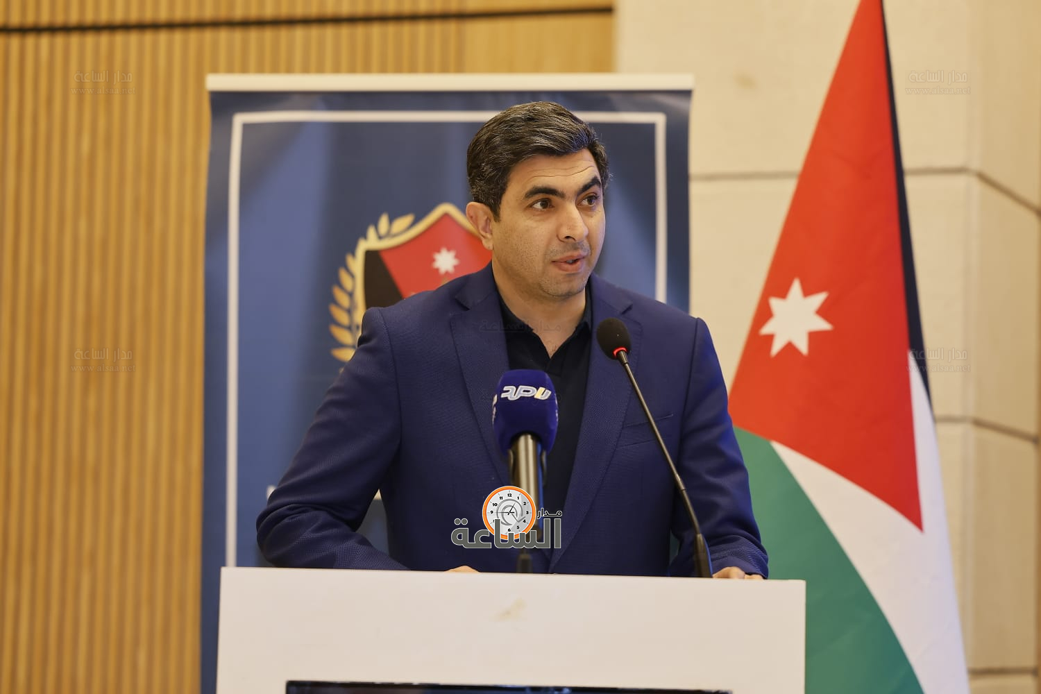 Madar Al-Saa Images 0.5075455222254209