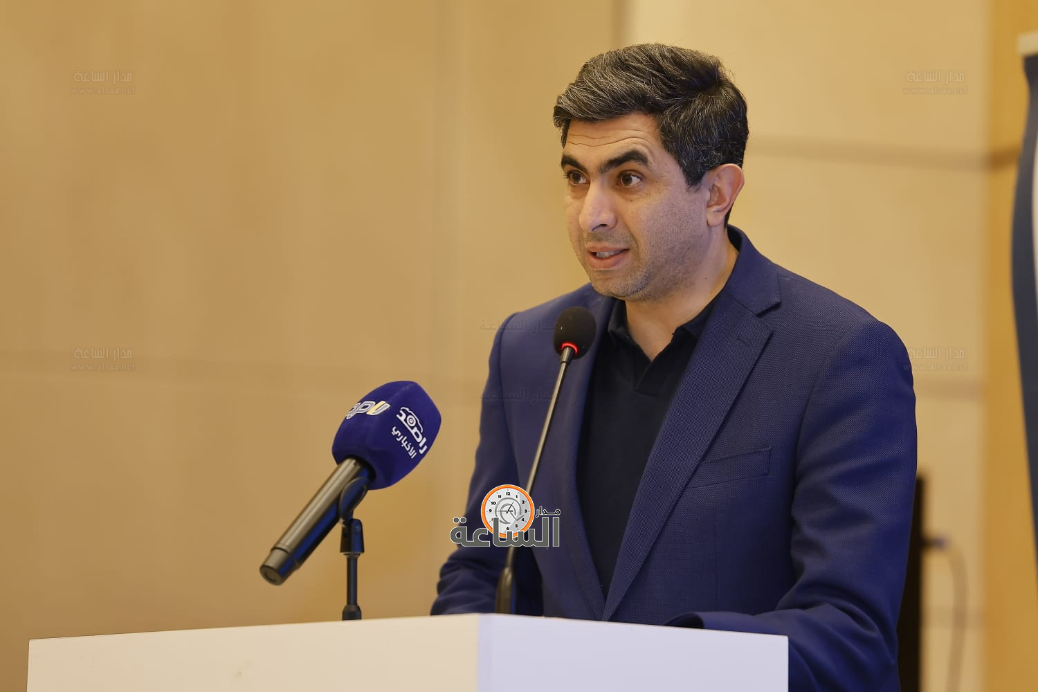 Madar Al-Saa Images 0.15634071374997593