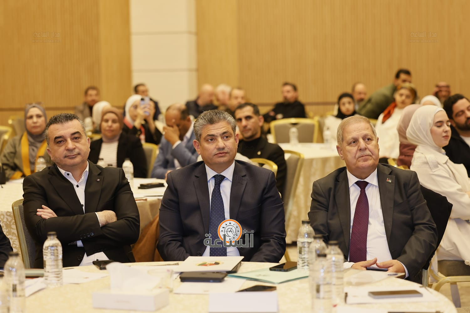 Madar Al-Saa Images 0.8538566798678984