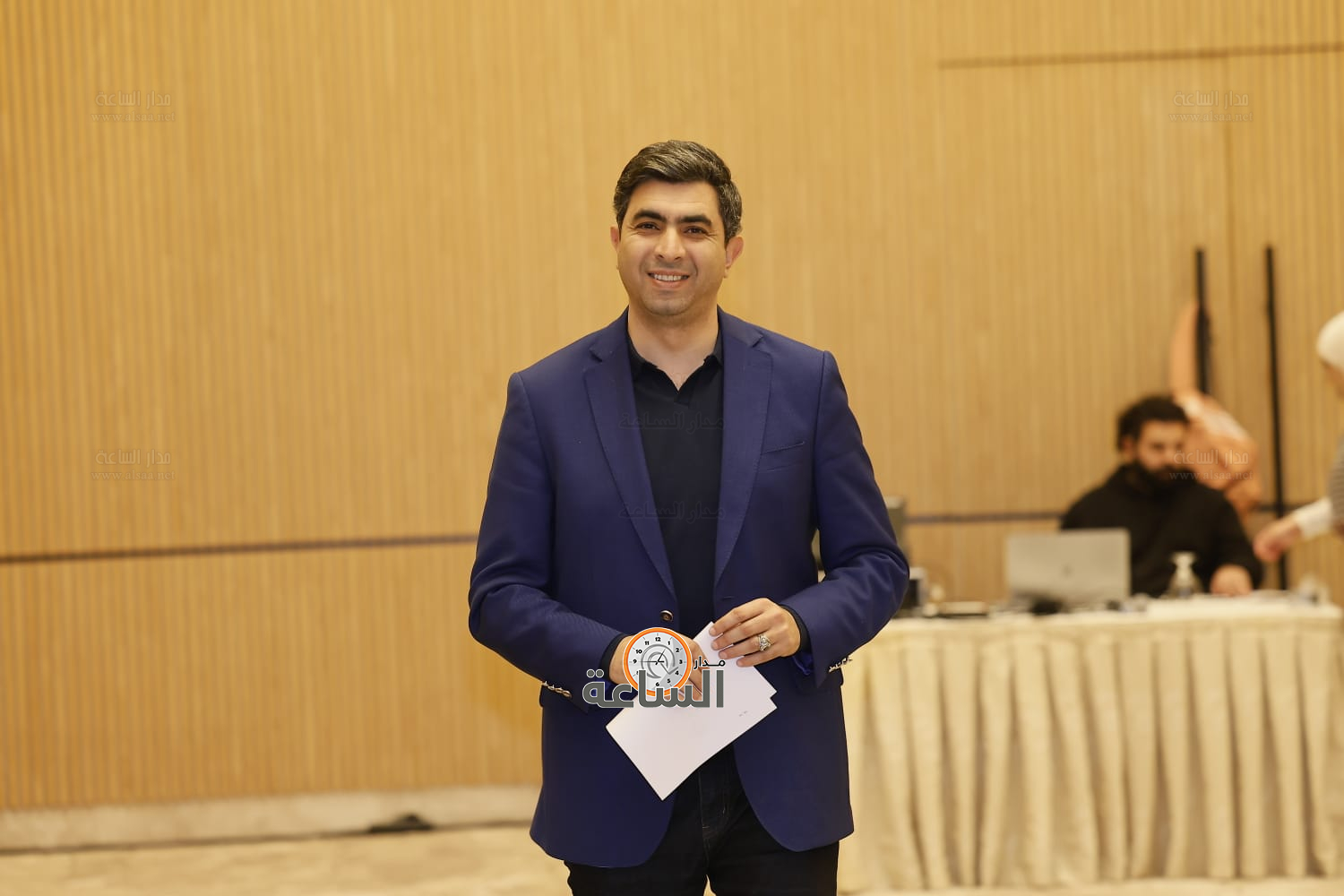 Madar Al-Saa Images 0.6239828459578141