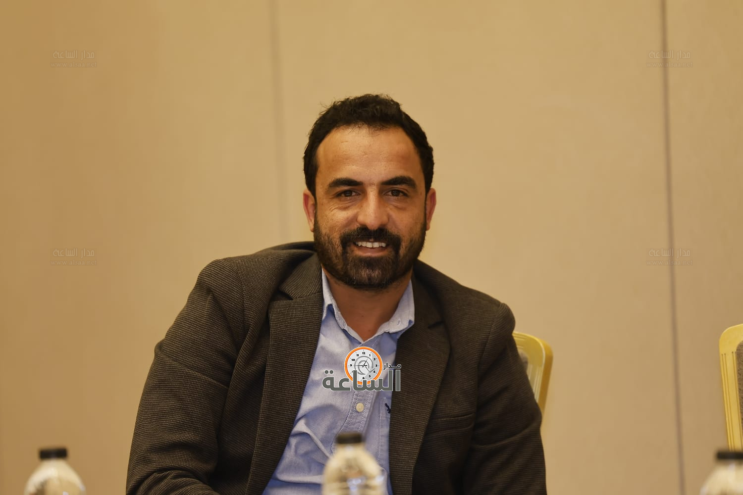 Madar Al-Saa Images 0.716576787031914