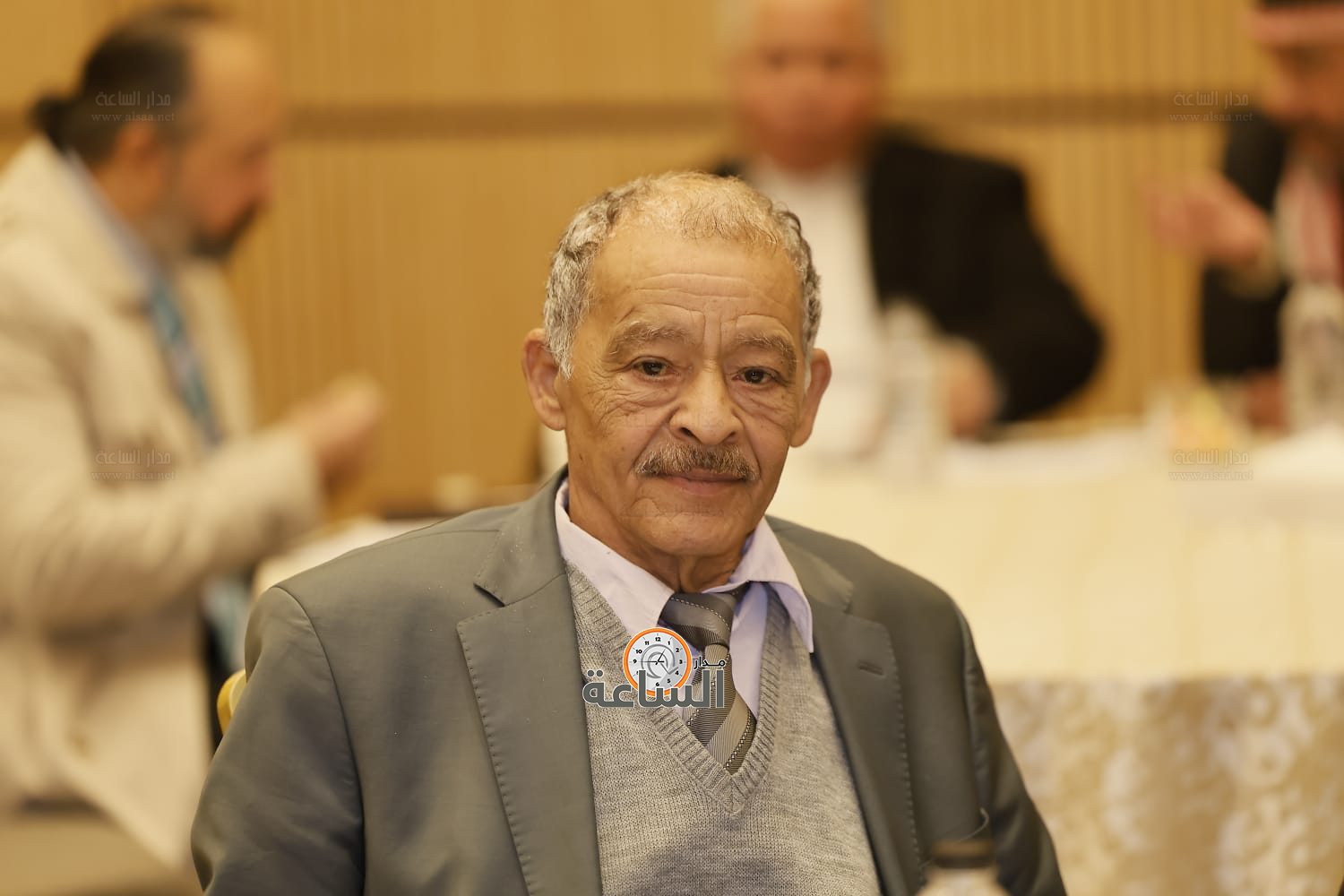 Madar Al-Saa Images 0.03144197642409896