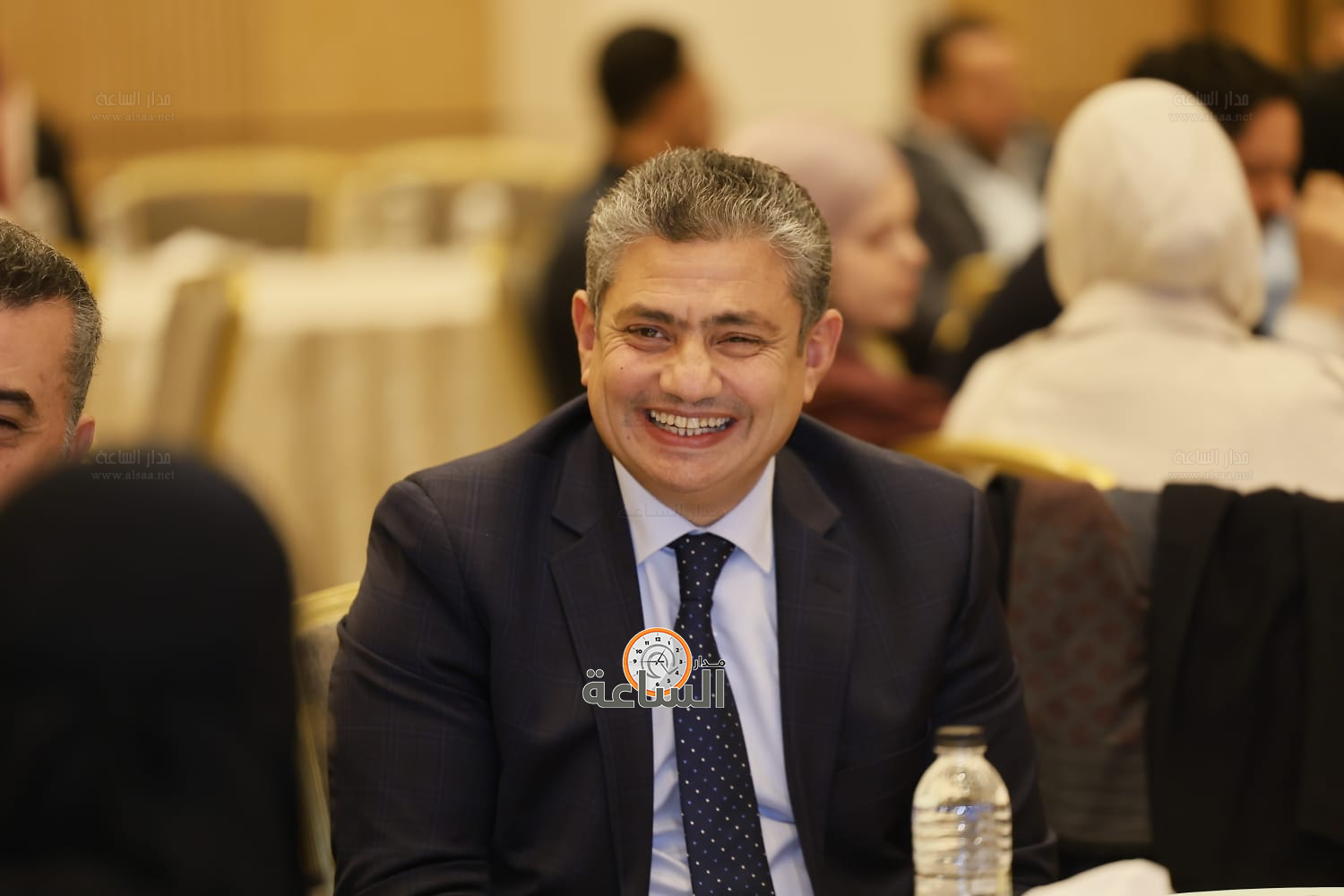 Madar Al-Saa Images 0.19948961849019753