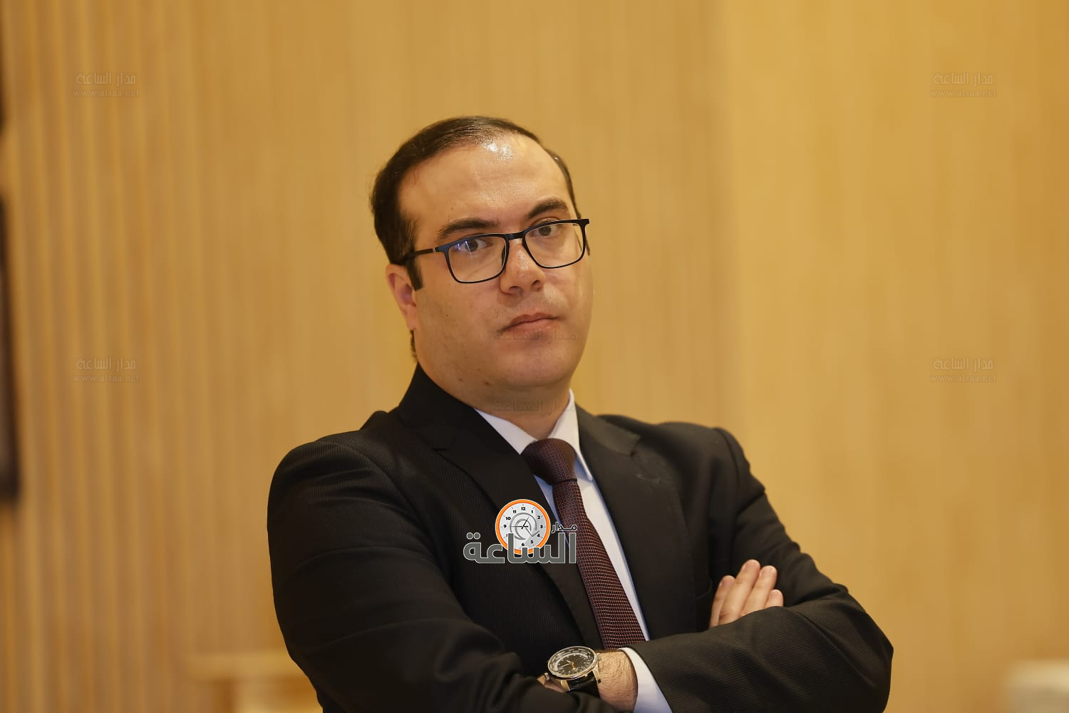 Madar Al-Saa Images 0.9534463067028321