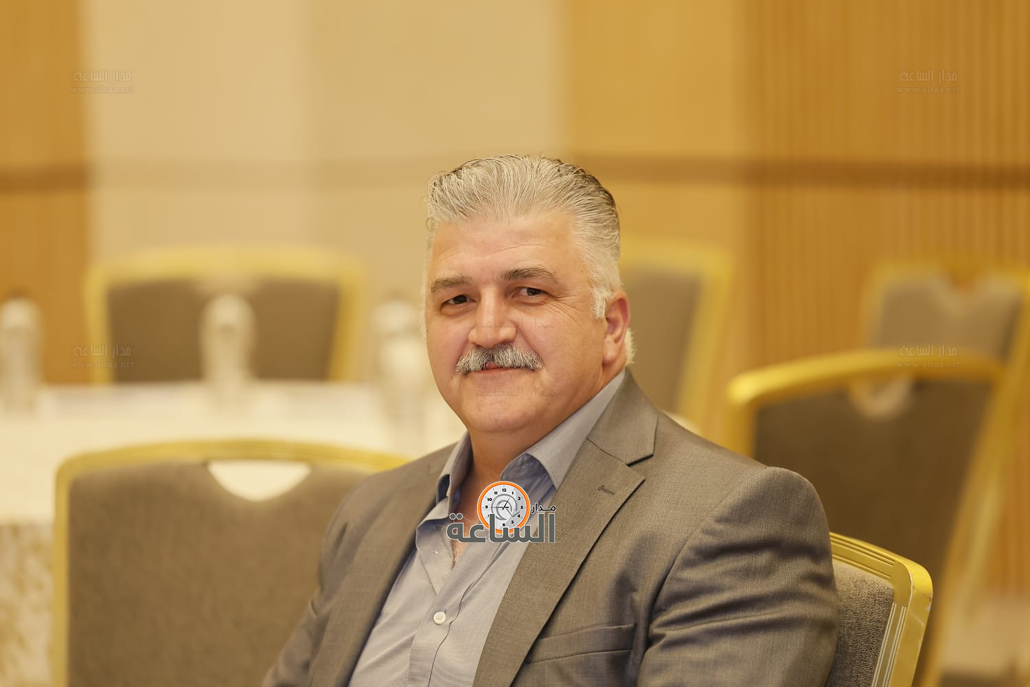 Madar Al-Saa Images 0.15920061471669722