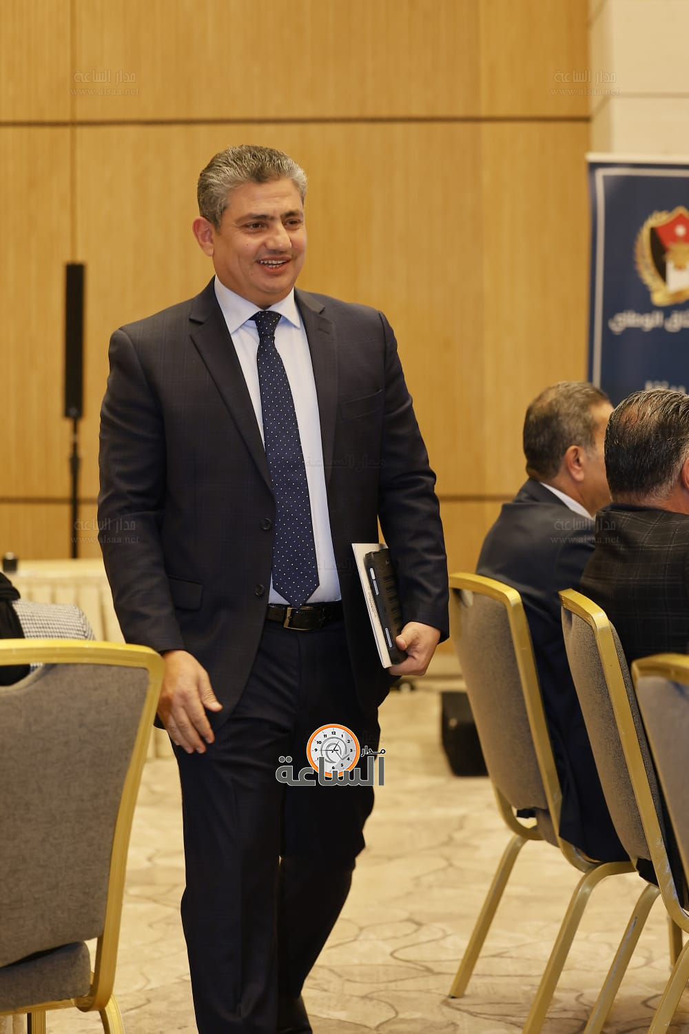 Madar Al-Saa Images 0.5007101385359554