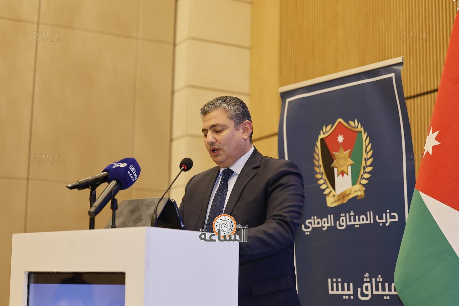 Madar Al-Saa Images 0.9416988819090528