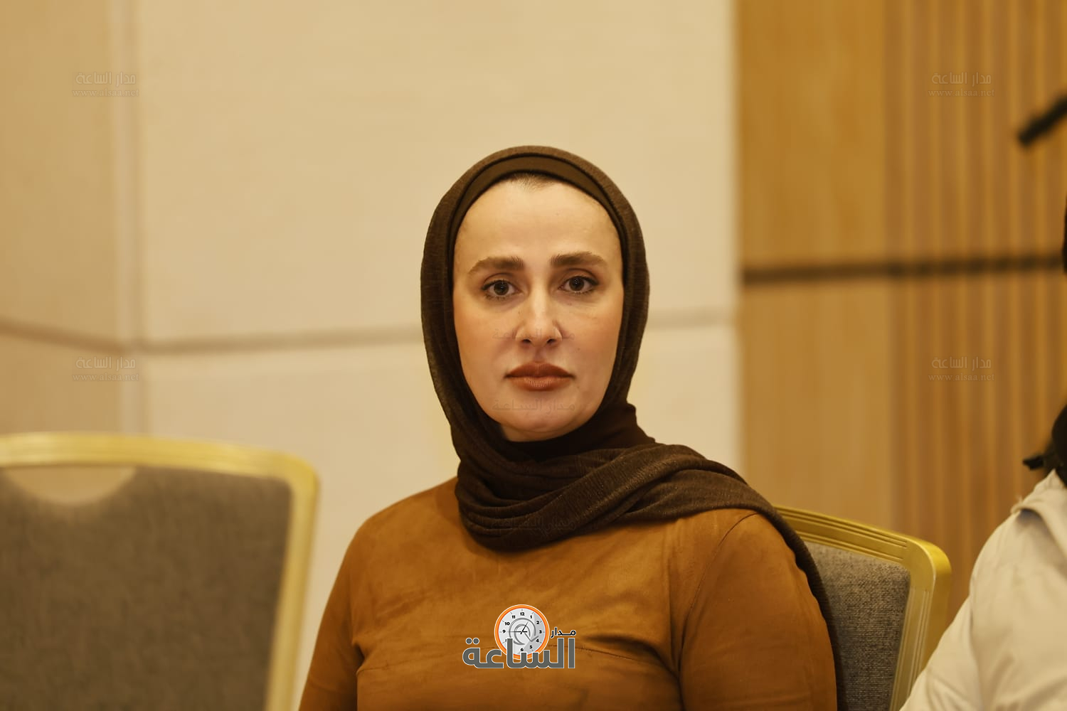 Madar Al-Saa Images 0.7475269016571685