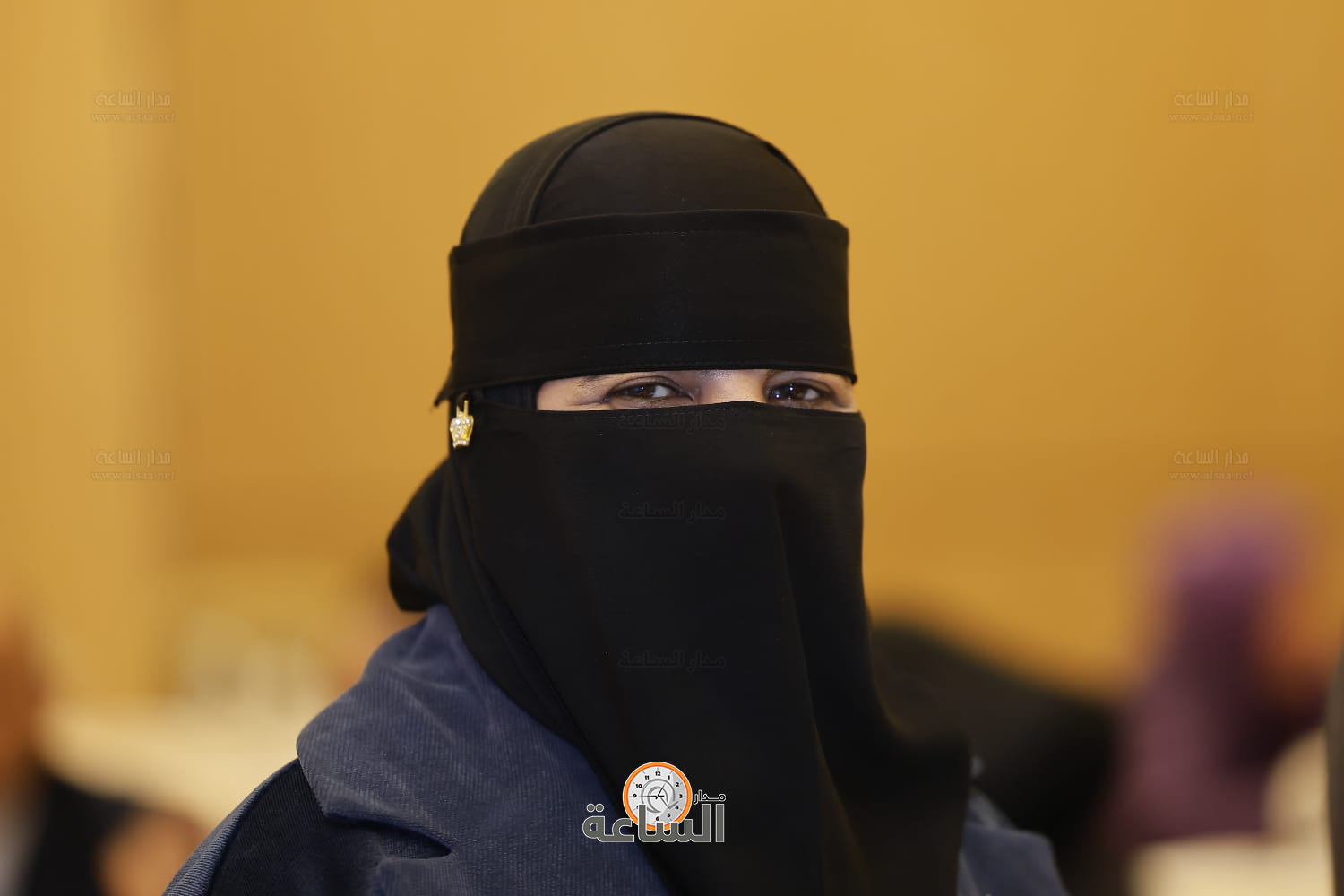 Madar Al-Saa Images 0.05477988676211665