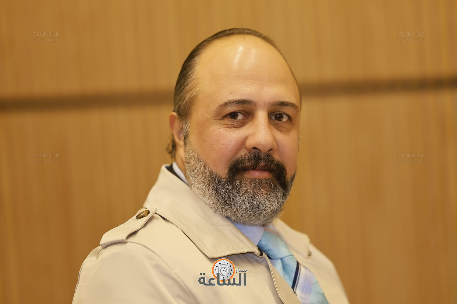 Madar Al-Saa Images 0.5863691062187607