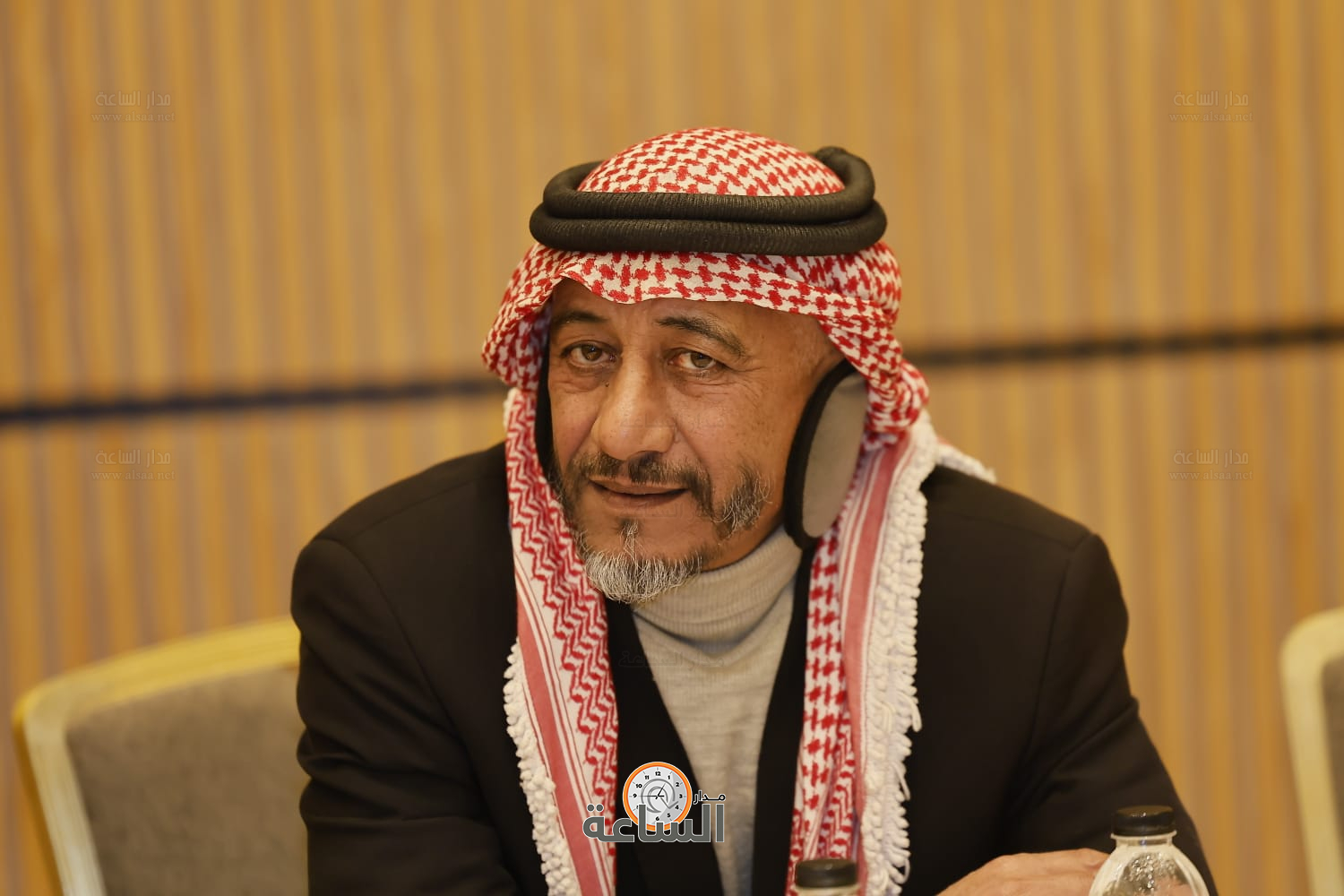 Madar Al-Saa Images 0.6266779939204334