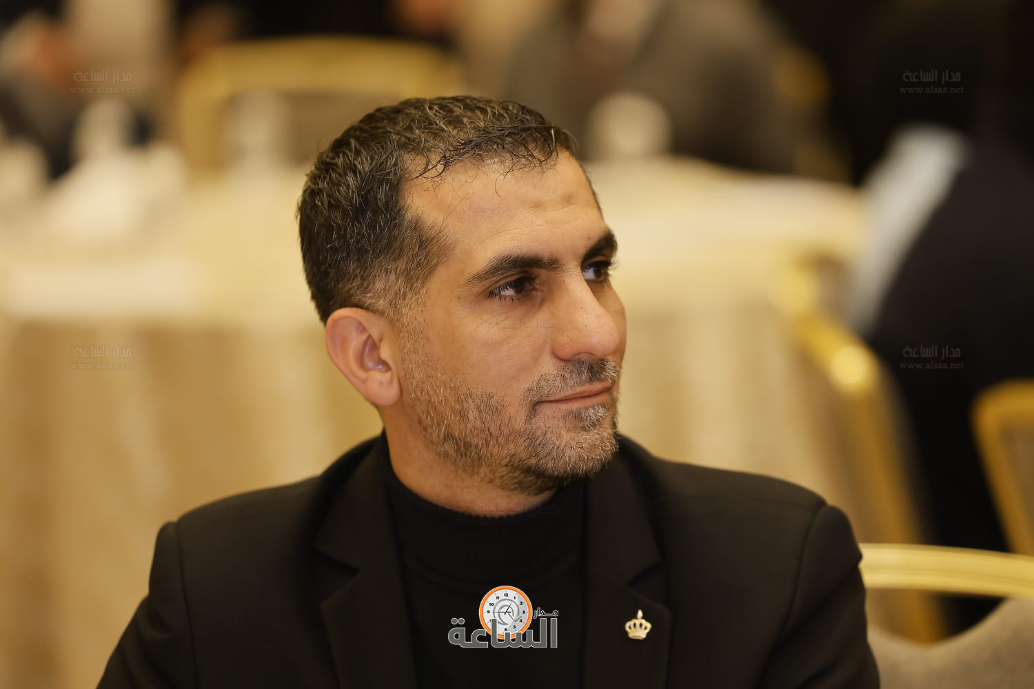 Madar Al-Saa Images 0.8359174876991007