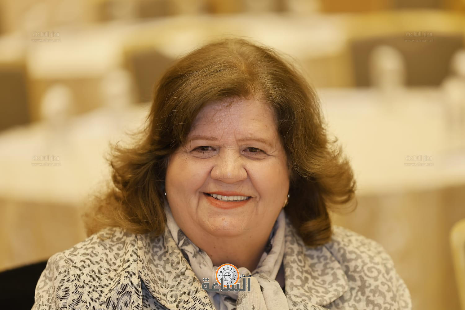 Madar Al-Saa Images 0.18945979835741122