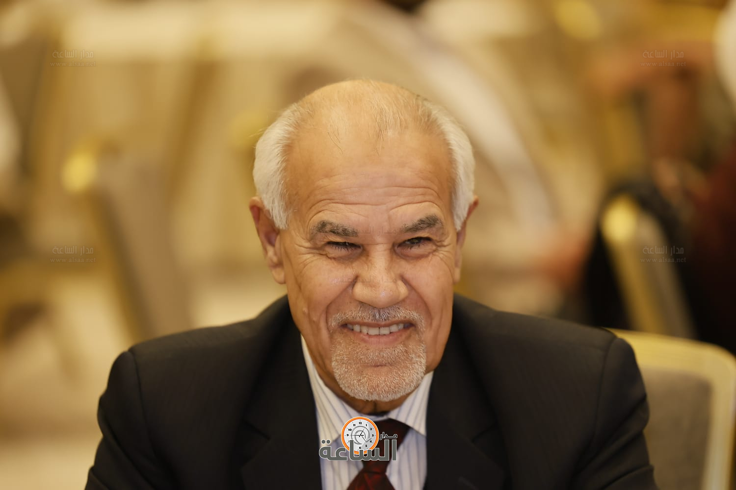 Madar Al-Saa Images 0.7376074865752613