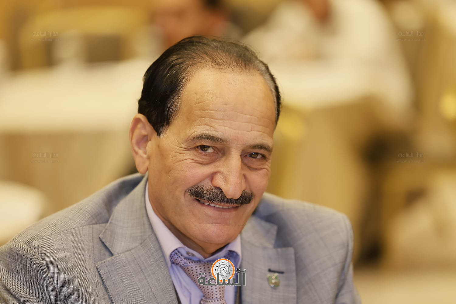 Madar Al-Saa Images 0.424702533412601