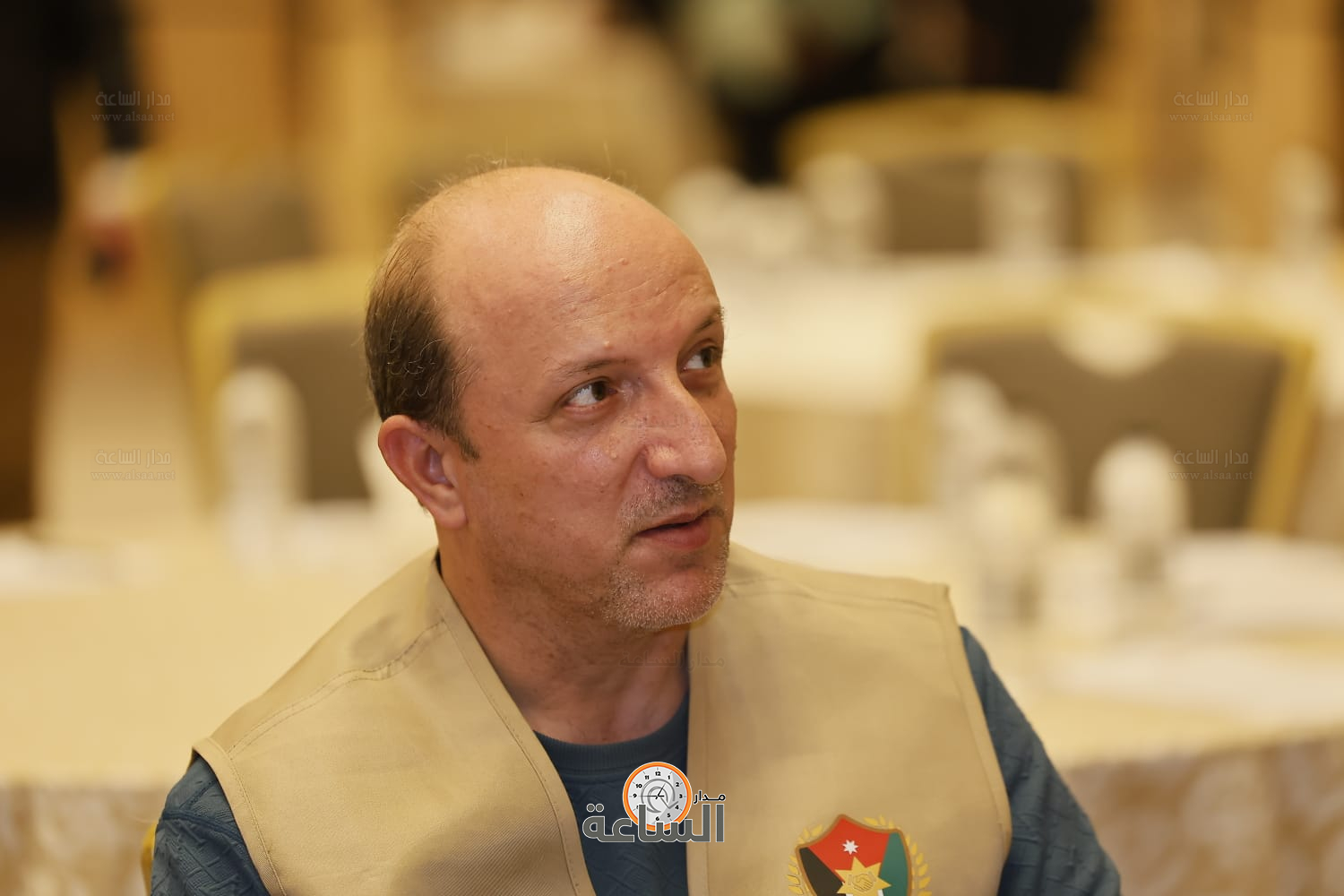 Madar Al-Saa Images 0.4392933317788249