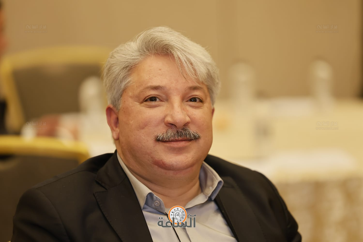 Madar Al-Saa Images 0.6676581665146528