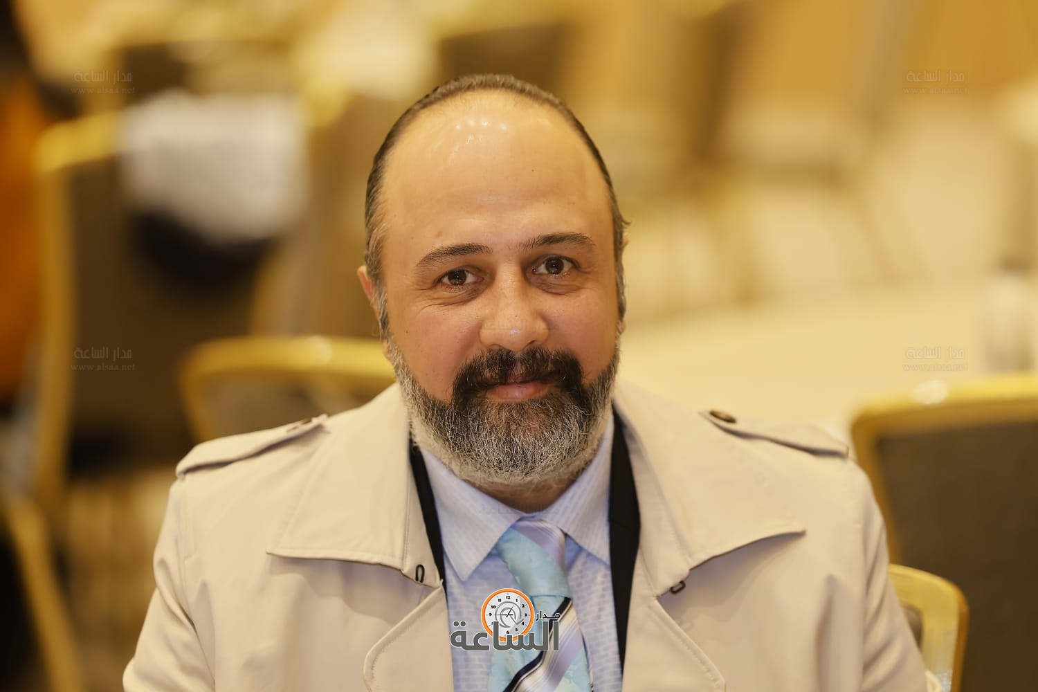 Madar Al-Saa Images 0.102877548658311