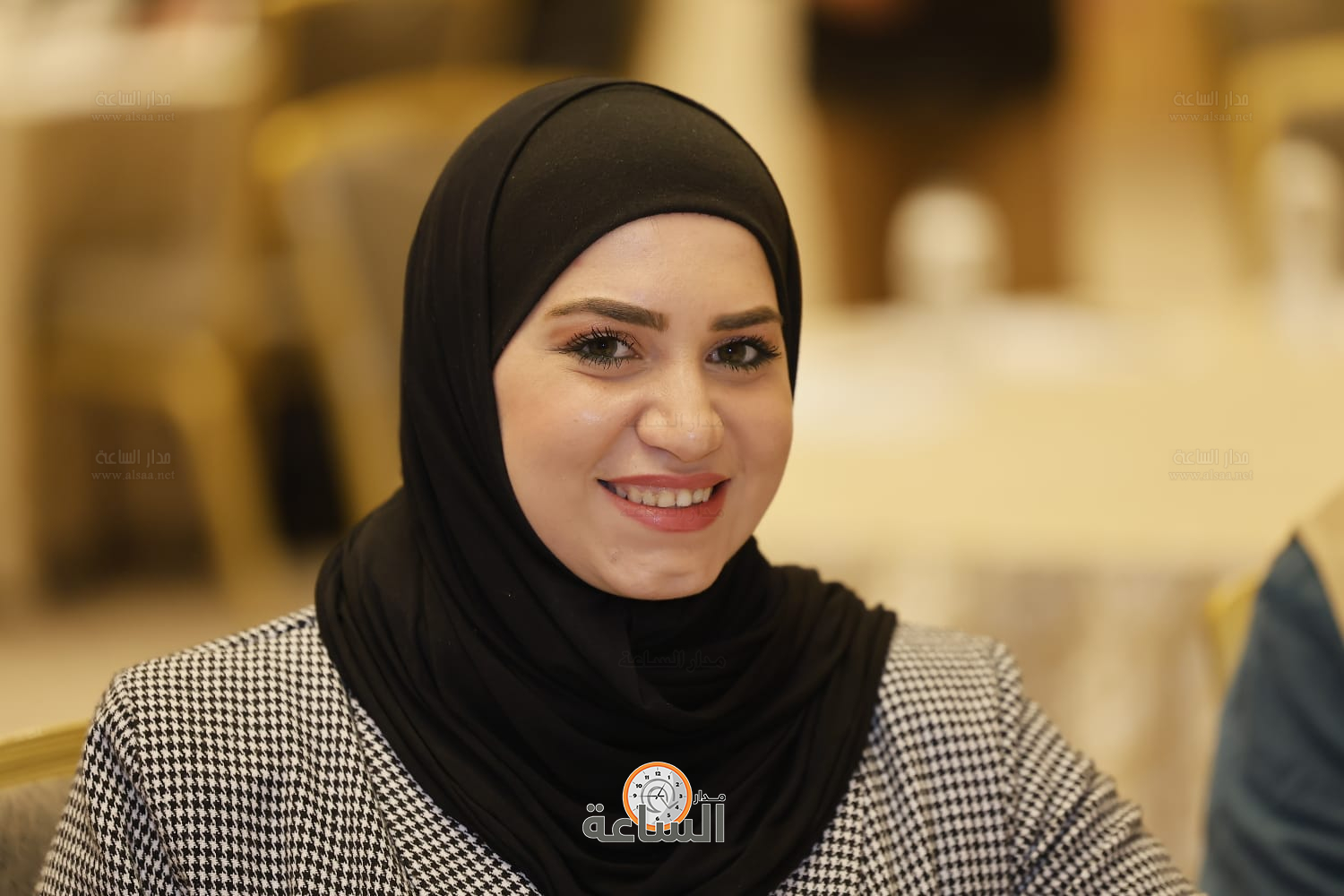 Madar Al-Saa Images 0.5083790001486886